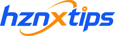 hznxtips