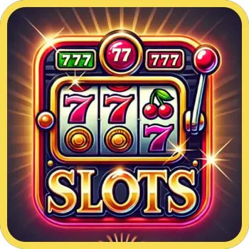 hznxtips featured game showcase