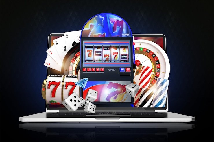 hznxtips unified wallet system showing games and payment methods
