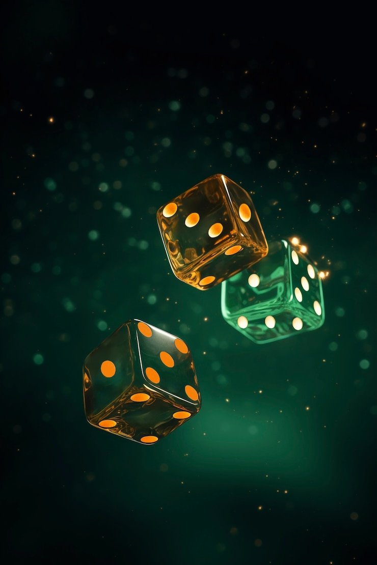 hznxtips member dashboard showing games, balance, and transaction history