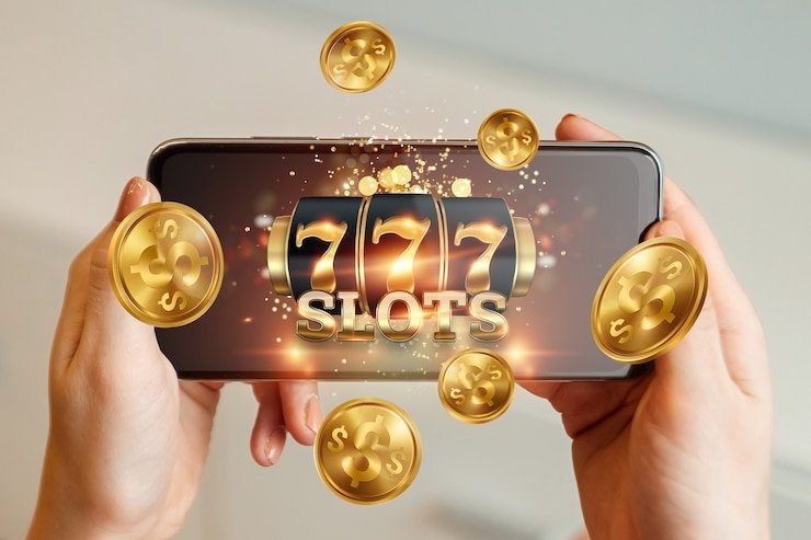 hznxtips featured game showcase