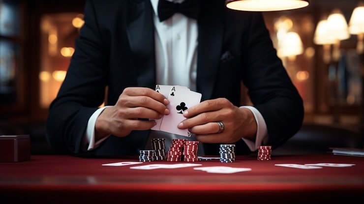 hznxtips sports betting dashboard with game information