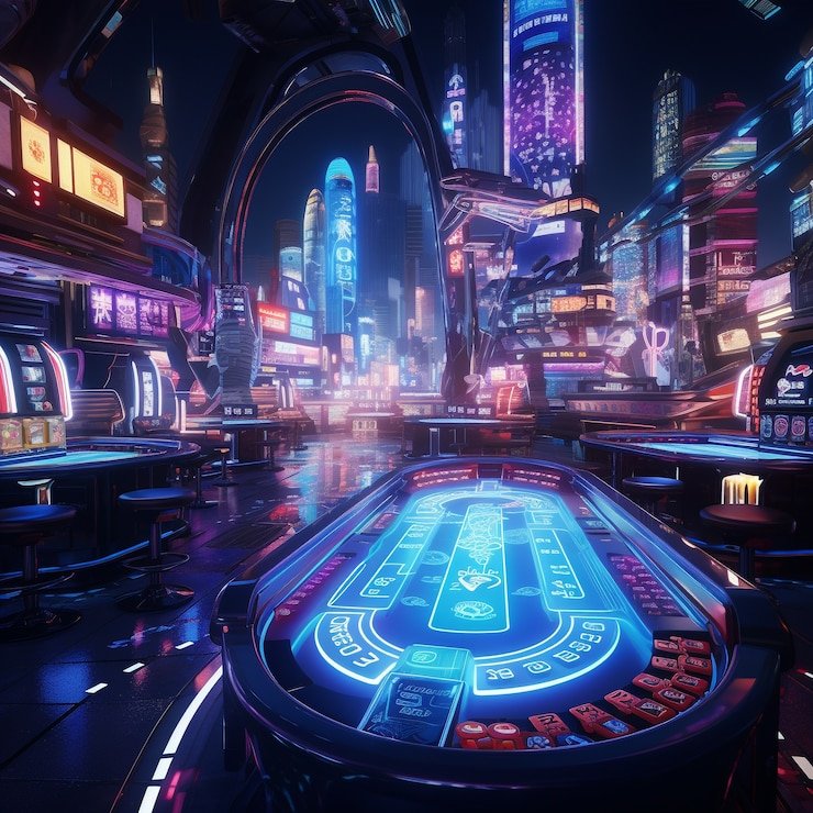 Togel 3D daily draw schedule and betting window on hznxtips platform